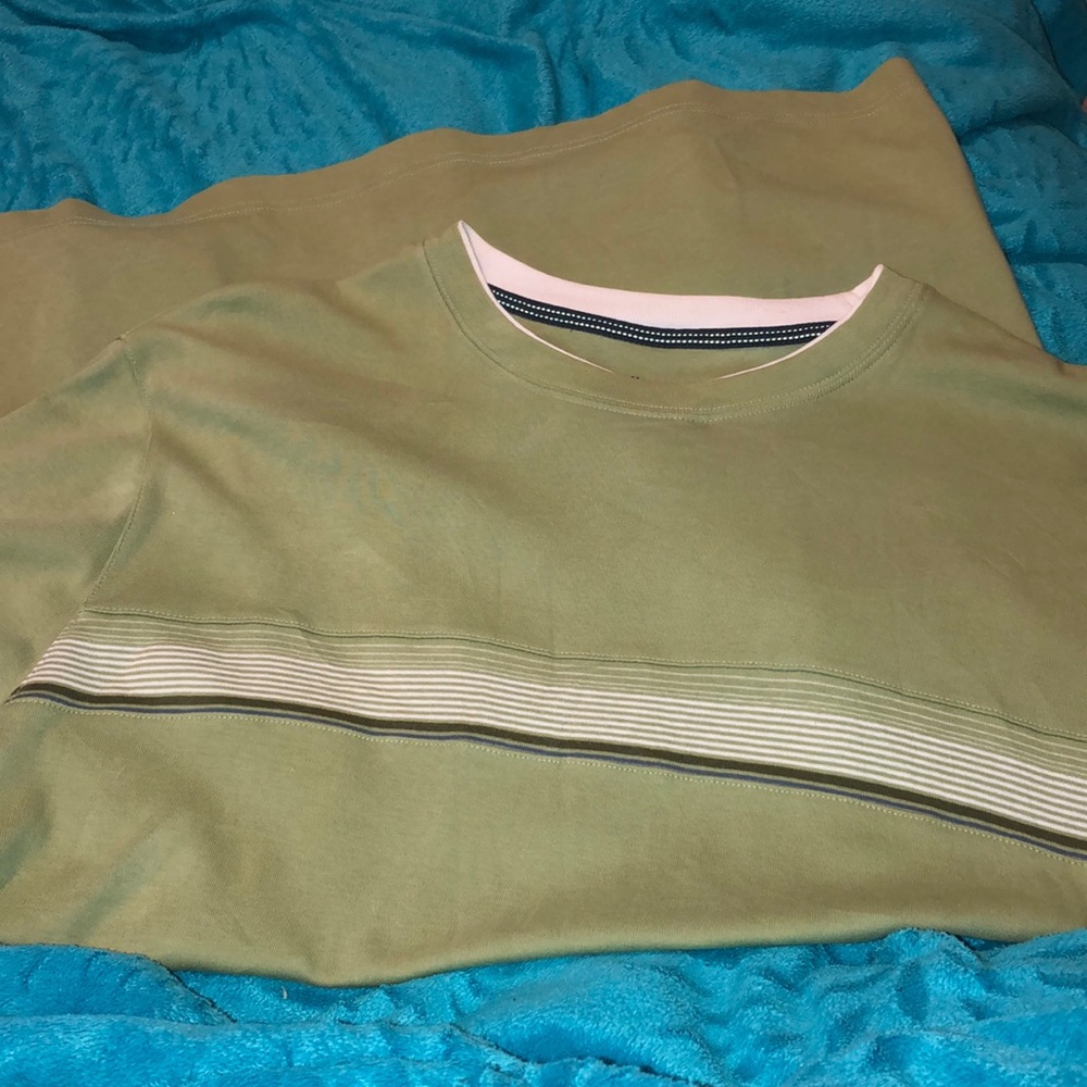 VanHeusen T-shirt